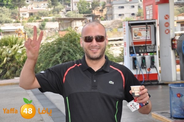 re7la sokhna3 (40).JPG